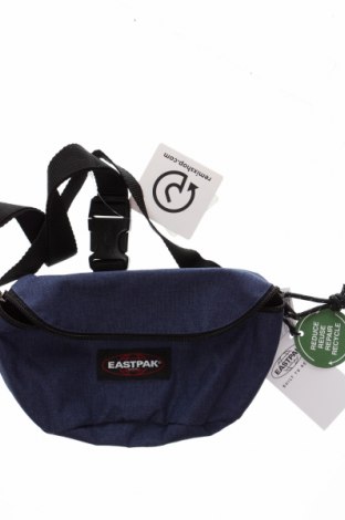 Hüfttasche Eastpak, Farbe Blau, Preis 35,79 €