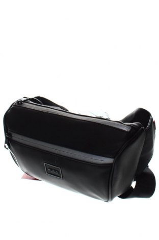 Τσάντα Hugo Boss, Χρώμα Μαύρο, Τιμή 96,83 €