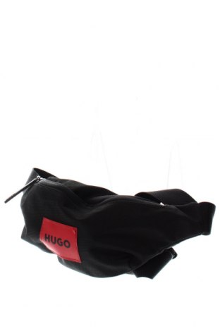 Τσάντα Hugo Boss, Χρώμα Μαύρο, Τιμή 54,43 €
