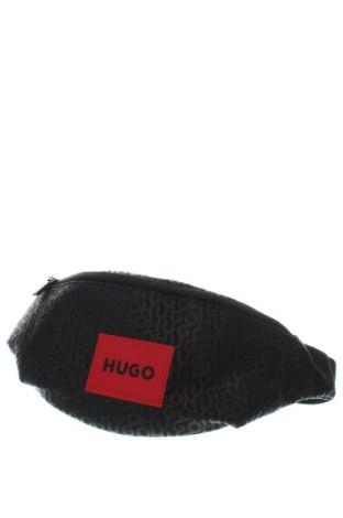 Hüfttasche Hugo Boss, Farbe Schwarz, Preis 112,89 €