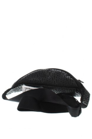 Τσάντα Hugo Boss, Χρώμα Μαύρο, Τιμή 99,34 €