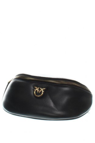 Τσάντα Pinko, Χρώμα Μαύρο, Τιμή 252,06 €