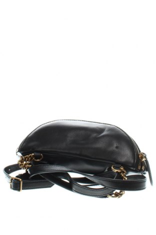 Τσάντα Pinko, Χρώμα Μαύρο, Τιμή 252,06 €