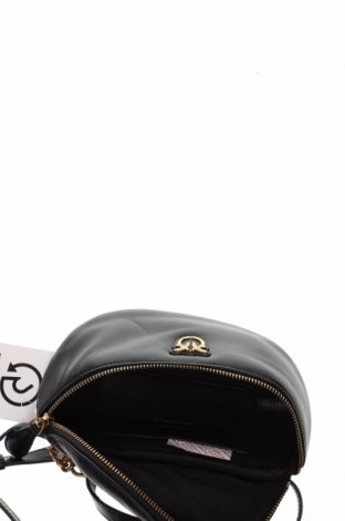 Hüfttasche Pinko, Farbe Schwarz, Preis € 252,06