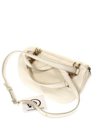 Τσάντα Pinko, Χρώμα Εκρού, Τιμή 146,19 €
