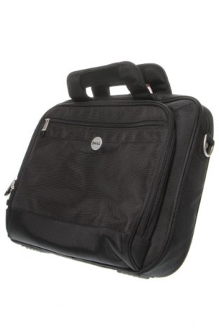 Чанта за лаптоп Dell, Цвят Черен, Цена 30,60 лв.