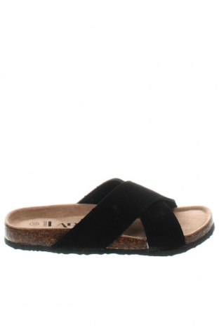 Pantofle Answear, Velikost 37, Barva Černá, Cena  670,00 Kč