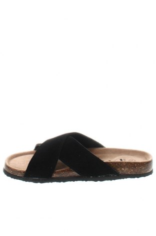 Pantofle Answear, Velikost 37, Barva Černá, Cena  714,00 Kč