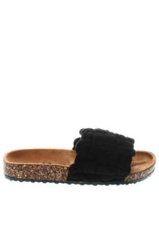 Pantofle Answear, Velikost 36, Barva Černá, Cena  581,00 Kč