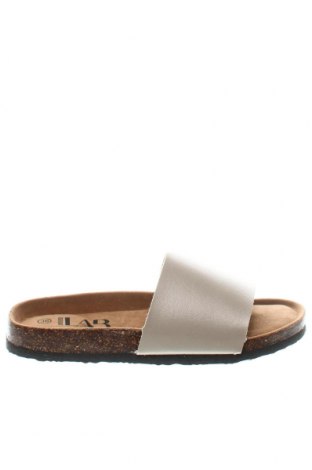 Pantofle Answear, Velikost 36, Barva Béžová, Cena  582,00 Kč