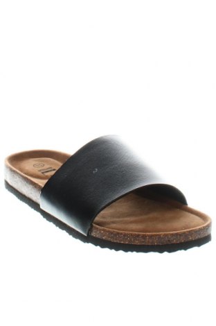 Pantofle Answear, Velikost 37, Barva Černá, Cena  661,00 Kč