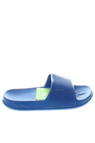 Papuci Coqui, Mărime 28, Culoare Albastru, Preț 128,95 Lei