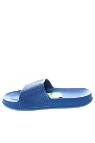 Papuci Coqui, Mărime 28, Culoare Albastru, Preț 128,95 Lei
