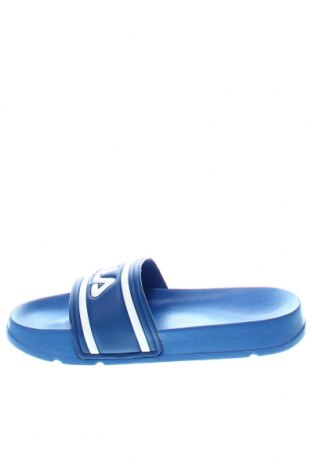 Pantofle FILA, Velikost 35, Barva Modrá, Cena  411,00 Kč