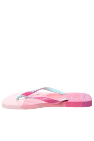 Pantofle Havaianas, Velikost 41, Barva Růžová, Cena  504,00 Kč