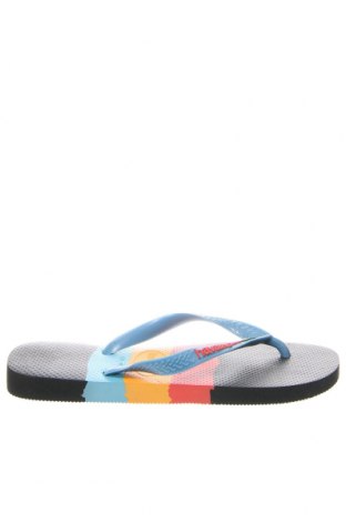 Hausschuhe Havaianas, Größe 41, Farbe Schwarz, Preis € 8,79