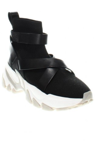 Γυναικεία παπούτσια MICHAEL Michael Kors, Μέγεθος 40, Χρώμα Μαύρο, Τιμή 147,98 €