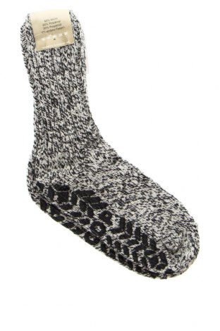 Чорапи, Размер L, Цвят Многоцветен, Цена 20,00 лв.