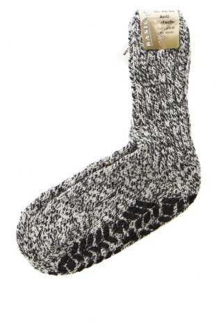 Socken, Größe L, Farbe Mehrfarbig, Preis 13,92 €