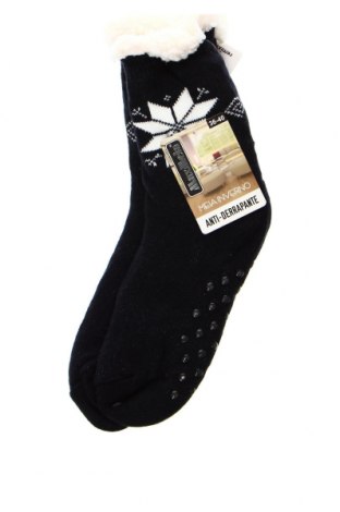 Ponožky, Velikost S, Barva Modrá, Cena  287,00 Kč