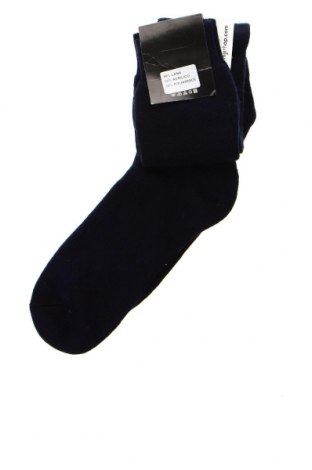 Ponožky, Velikost L, Barva Modrá, Cena  399,00 Kč