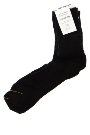Ciorapi, Mărime XL, Culoare Negru, Preț 82,24 Lei