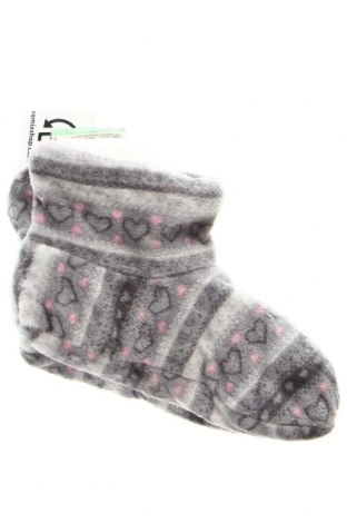 Ponožky Janina, Velikost M, Barva Vícebarevné, Cena  258,00 Kč