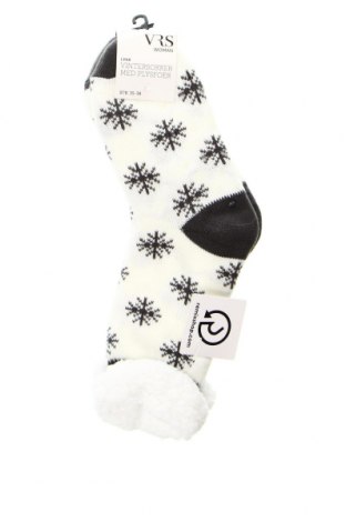 Чорапи VRS Woman, Размер S, Цвят Многоцветен, Цена 16,20 лв.