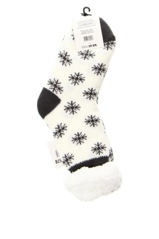 Ponožky  VRS Woman, Veľkosť S, Farba Viacfarebná, Cena  10,21 €