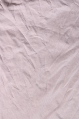 Dámská halenka, Velikost M, Barva Popelavě růžová, Cena  67,00 Kč