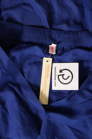 Bluză de femei, Mărime XL, Culoare Albastru, Preț 101,97 Lei