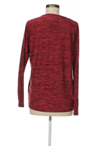 Damen Shirt, Größe S, Farbe Mehrfarbig, Preis € 1,99