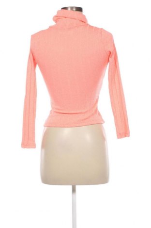 Damen Shirt, Größe S, Farbe Orange, Preis € 2,91
