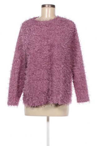 Γυναικεία μπλούζα, Μέγεθος XL, Χρώμα Ρόζ , Τιμή 2,59 €