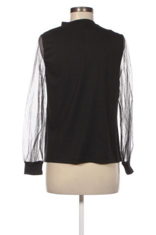 Damen Shirt, Größe S, Farbe Schwarz, Preis 2,51 €