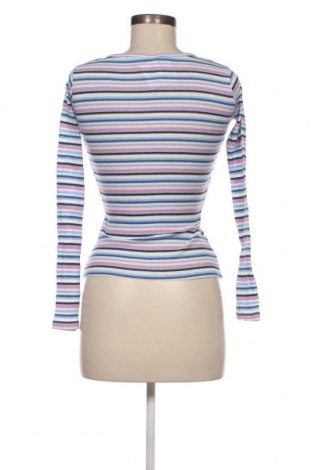 Bluză de femei, Mărime XS, Culoare Multicolor, Preț 13,13 Lei