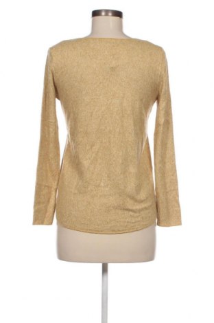 Γυναικεία μπλούζα, Μέγεθος S, Χρώμα Κίτρινο, Τιμή 3,06 €