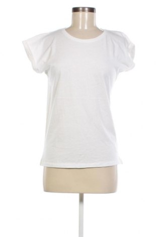 Damen Shirt, Größe XS, Farbe Weiß, Preis € 6,23