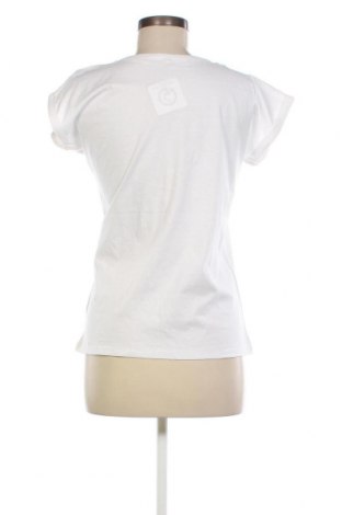 Γυναικεία μπλούζα, Μέγεθος XS, Χρώμα Λευκό, Τιμή 5,59 €