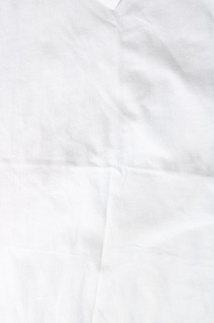 Bluză de femei, Mărime XS, Culoare Alb, Preț 101,97 Lei
