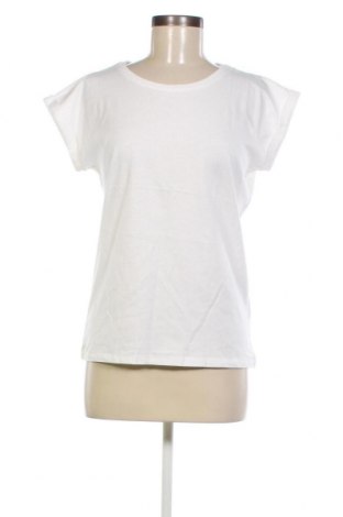Дамска блуза, Размер XS, Цвят Бял, Цена 9,61 лв.