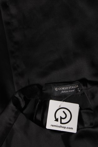 Γυναικεία μπλούζα, Μέγεθος S, Χρώμα Μαύρο, Τιμή 2,76 €