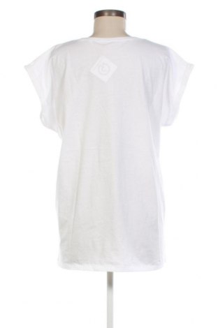 Дамска блуза, Размер XL, Цвят Бял, Цена 10,54 лв.