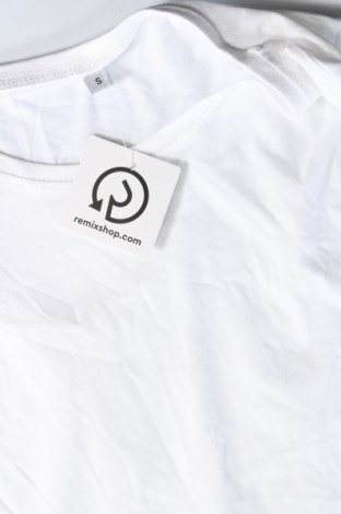 Γυναικεία μπλούζα, Μέγεθος S, Χρώμα Λευκό, Τιμή 6,07 €