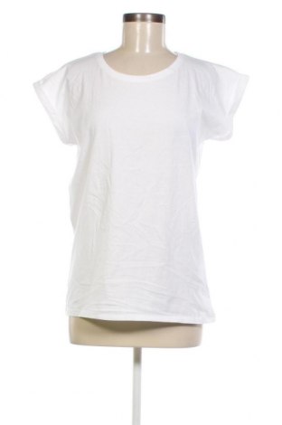 Дамска блуза, Размер S, Цвят Бял, Цена 11,78 лв.