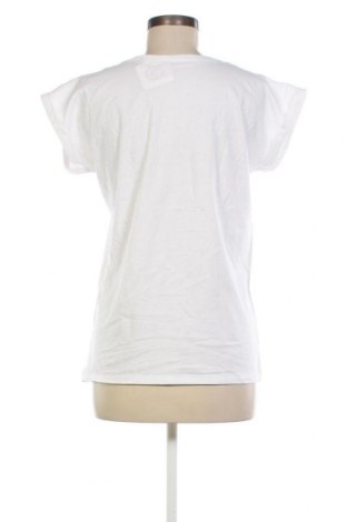 Дамска блуза, Размер S, Цвят Бял, Цена 12,71 лв.