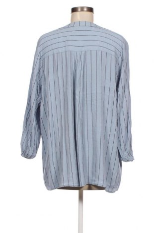 Damen Shirt, Größe S, Farbe Blau, Preis € 2,72