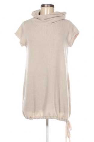 Γυναικεία μπλούζα, Μέγεθος M, Χρώμα  Μπέζ, Τιμή 4,23 €