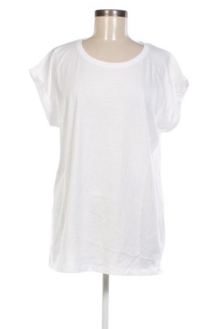 Дамска блуза, Размер XL, Цвят Бял, Цена 12,71 лв.
