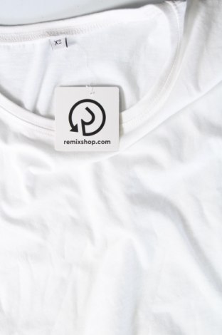 Γυναικεία μπλούζα, Μέγεθος XS, Χρώμα Λευκό, Τιμή 15,98 €